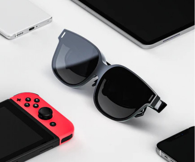 Умные AR-очки INAIR 2 Pro